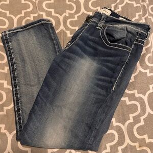 BKE Jeans Size 32